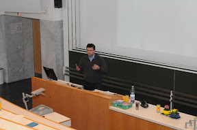 FT2010_Foto_123.JPG
