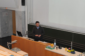 FT2010_Foto_122.JPG