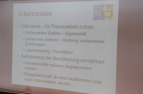 FT2010_Foto_121.JPG