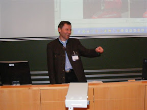 DSCF2954.JPG
