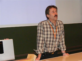 DSCF2959.JPG