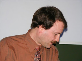 DSCF2929.JPG