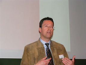 DSCF2943.JPG