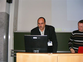 DSCF2938.JPG