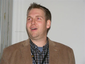 DSCF2968.JPG