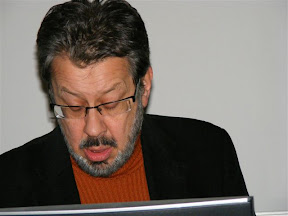 DSCF2978.JPG