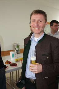 IMG_1313.JPG