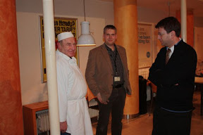 IMG_1272.JPG