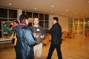 IMG_2161.jpg
