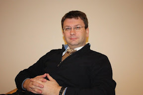 IMG_2304.jpg