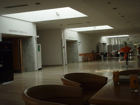 P2185022.jpg