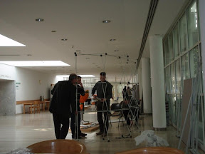 P2185024.jpg