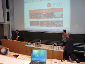 2009-02 Salzburg (29) kl.JPG