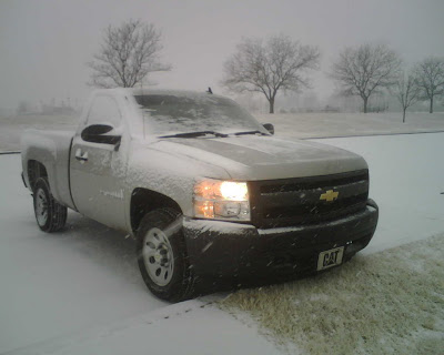 IMG00119.jpg