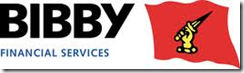 bibby factors