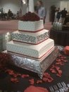 [wedding cake 2[3].jpg]