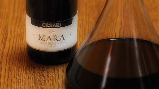 wino_cesari_mara_j
