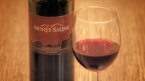wino_montesaline_bardolino_