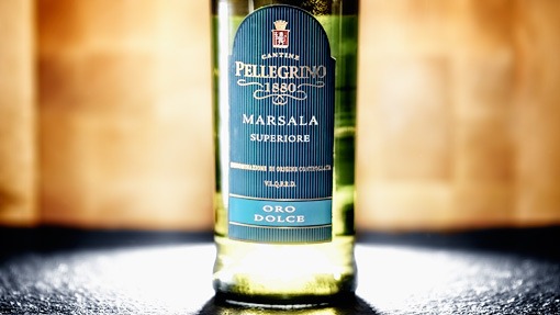 marsala