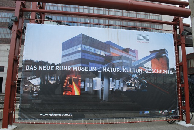 [Zollverein - museets plakat[3].jpg]