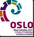 OsloBG2010_Logo_112-125 OsloBG2010_Logo_112-125