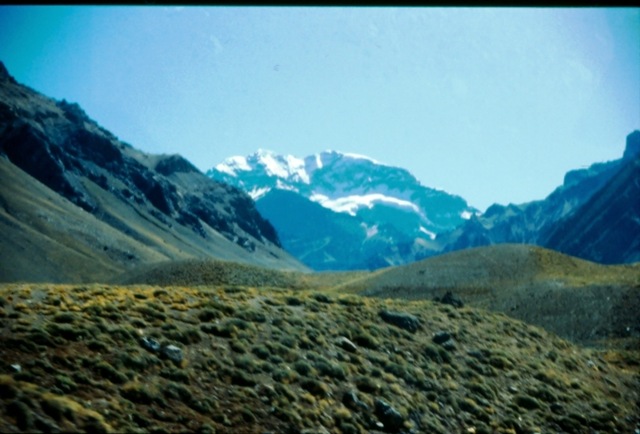 [Andes - Acongagua[2].jpg]