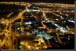 Arica_nocturno