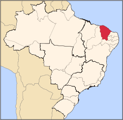 [250px-Brazil_State_Ceara.svg[5].png]