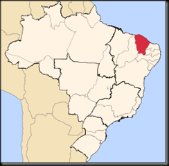 250px-Brazil_State_Ceara.svg