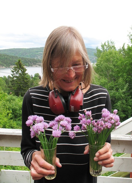 [Anna og Gressløk i blomst[6].jpg]