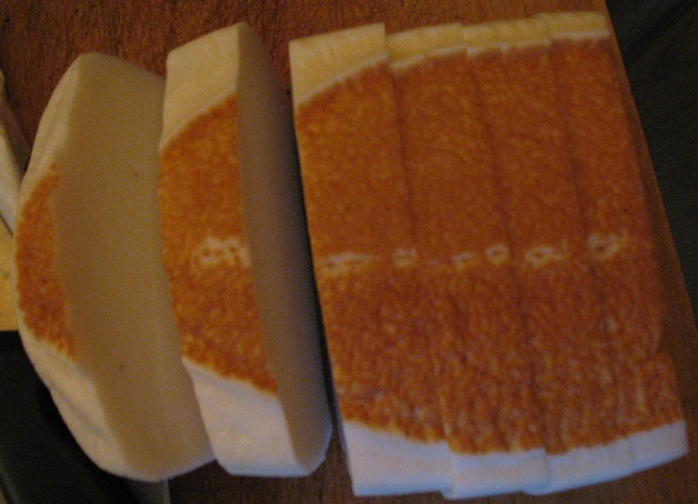 [St hans - fish pudding[2].jpg]