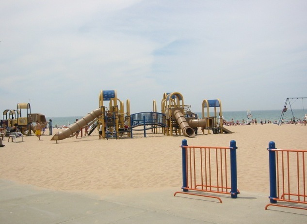 [St Joe - beach - playground[3].jpg]