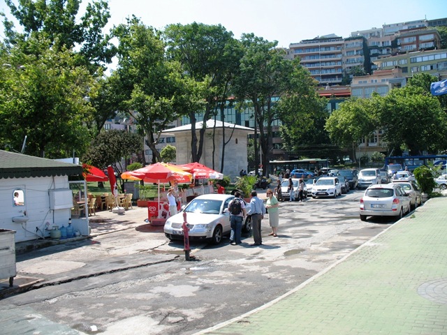 [Parking at Kabotas[3].jpg]