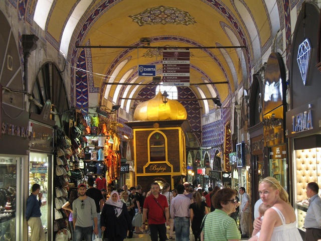 [Bazar Boybeyi[3].jpg]