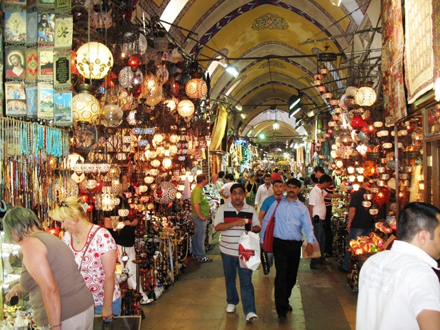 [Bazars - Lamps[3].jpg]