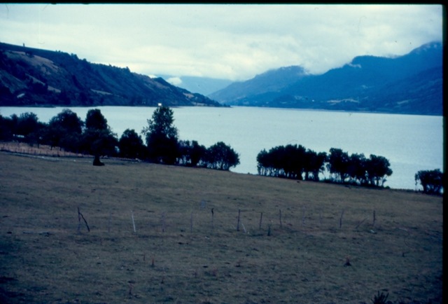 [Puerto Montt - fjordlandskap[2].jpg]