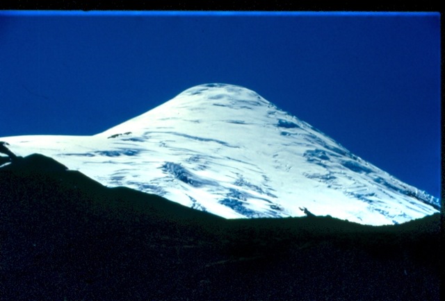 [Osornovulkanen på nærmere hold[3].jpg]