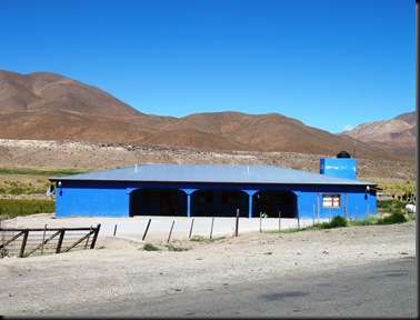 Skole Skole