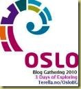 oslobg2010_logo_112-125 oslobg2010_logo_112-125