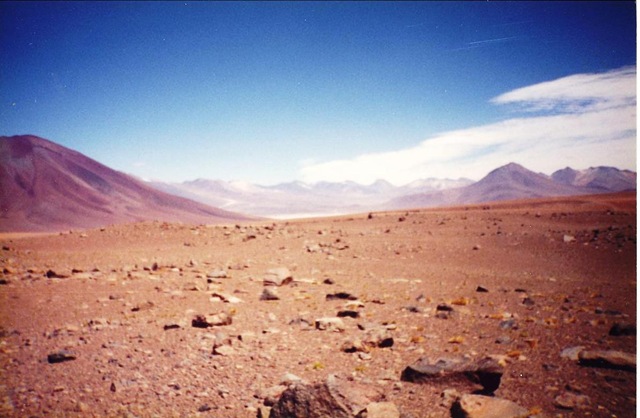 [5000 -Bolivia 5400 moh[3].jpg]