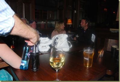DSC_0172 DSC_0172