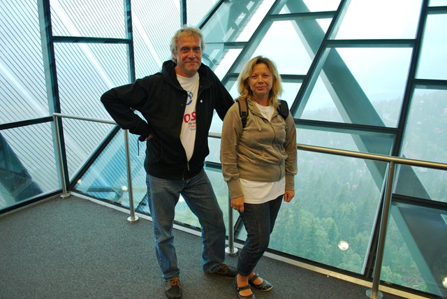 [120 - OsloBG - Mini Tour - Holmenkollen P and C[2].jpg]