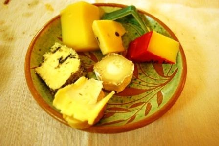 [Weekend 25-26 sept Cheeze served[4].jpg]