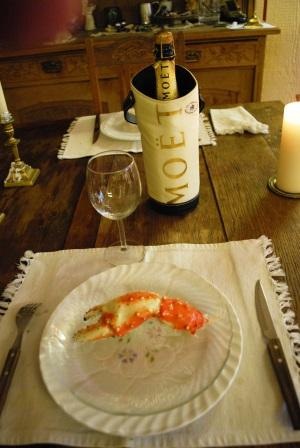 [King Crab and Champagne[6].jpg]