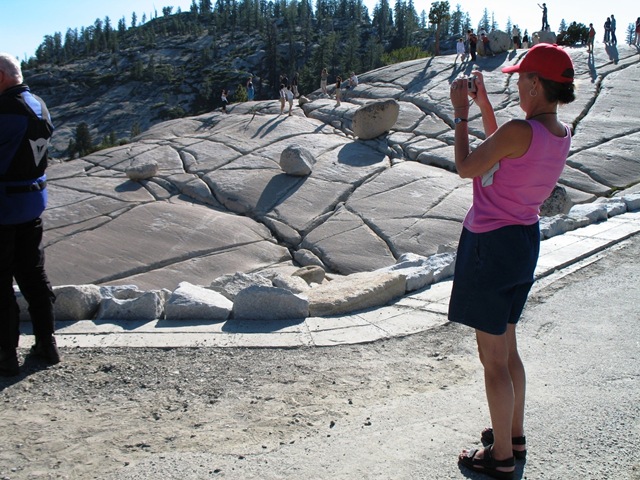[Yosemite  3 og halv million visitors[3].jpg]