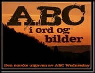 ABC logo