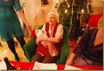 90 years and 13 days in age difference 90 years and 13 days in age difference
