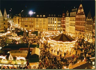 FFM_Weihnachtsmarkt web FFM_Weihnachtsmarkt web