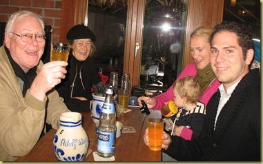 Adolf Wagner Appfelwein - alles da Adolf Wagner Appfelwein - alles da