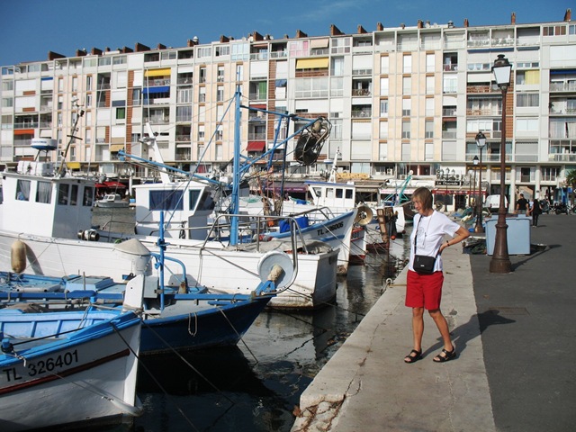[Toulon Harbour 3327[4].jpg]